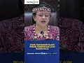 Download Lagu Puan Bicara Peran Penting Perempuan dalam Mengisi Kemerdekaan #shorts