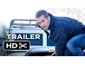 Furious 7 Trailer 2015 - Vin Diesel Paul Walker Movie