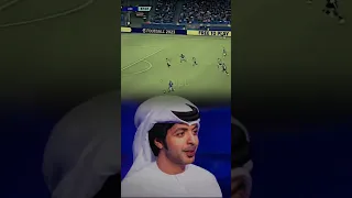 فاررس عووض ي سلام من هو افضل معلق عربى حتى الآن 