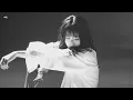 그 마음에도 봄이 오려나? | 보라미유 Boramiyu 노래 모음 | 인디 발라드 플레이리스트