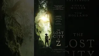 افلام الغابات مع الاصدقاء 