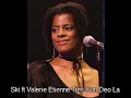 Ski ft Valerie Etienne Tres Cun Deo La