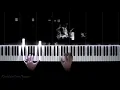Mozart – Lacrimosa