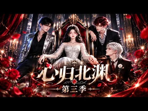 Heart Returns to Beiyuan Episode 1
