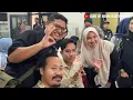 Download Lagu Wapres Gibran Makan Siang di Rumah Makan Jamilah Genteng Bersama Para Influencer Banyuwangi