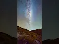 Download Lagu Wait for the Milky Way to rise😍😍