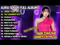 Download Lagu JANDA TUJUH KALI AURA SEKAR SIMPATIK MUSIC FULL ALBUM 2025