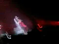 Sefyu molotov 4 toulouse
