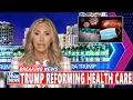 Download Lagu My View with Lara Trump 8/30/25 FULL HD | BREAKING FOX NEWS August 30, 2025