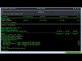 Deploy Varnish Cache with Apache On Rocky Linux 8 5