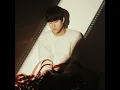 Episode - Lee Mujin