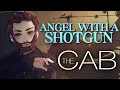 Download Lagu ANGEL WITH A SHOTGUN [Lyrics] - The Cab - Cover by Caleb Hyles