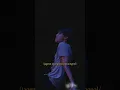 Download Lagu CLOSER THAN THIS - JIMIN💜✨