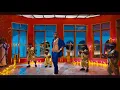 Download Lagu Harmonize - Single Again (Official Music Video)