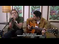 TANPA BATAS WAKTU | ADE GOVINDA FT FELIX