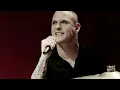 Stone Sour - Gone Sovereign [OFFICIAL VIDEO]