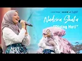 Download Lagu Nadzira Shafa - Dialog Hati (Live at NAVASRPM Stage On Prambanan Jazz 2024)