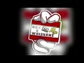 Ngiyasindelwa - Djy Vino, Nkulee501, Xduppy & Zee Nxumalo