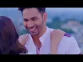 Mera Hua (Female) 💞 | varia vm| love that never ends 