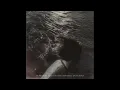 Download Lagu Grimm Grimm - Let's Not Say Another Word (Official Video)