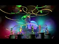 deadmau5, Rezz - Hypnocurrency (Original Mix)