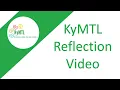 KyMTL Making Mathematics Visible