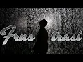 Download Lagu Lagu Kenangan: \