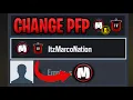 How To Change Profile Picture On Rainbow Six Siege - Club Avatar