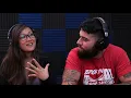 The Weeknd - Hardest To Love (Audio) | Music Reaction