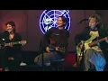 The Regrettes - "Monday" || Under the Radar LA