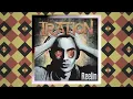 Reelin (Official Audio) - IRATION