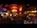The Rouxpour at Baybrook