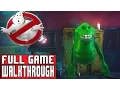 Download Lagu Ghostbusters 2016 Full Game Walkthrough - No Commentary (#GhostBusters2016 Full Game) 2016