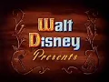 Download Lagu Opening Credits Pinocchio Russian (1940)