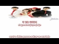 Download Lagu [PT-BR]Kang Ha Ni - There's Only One of You (Shining Inheritance OST) legendado