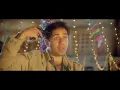 Download Lagu Pagal Pagal  - Arjun Pandit 1999 - Sunny Deol, Juhi Chawla, Subtitles 1080p Video Song