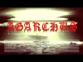 Download Lagu Agarchus - Join the Forces of Hell - EP \