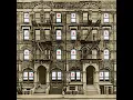 Ten Years Gone (Remaster) - Led Zeppelin