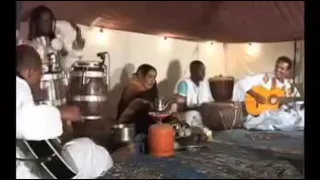 ول لبيض   شور بمبار باسي دندنها