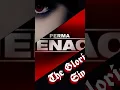 Download Lagu Spectral Evolution - The Glorious Sins X Perma #music #jam #style #art #perma #theglorioussins