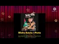 Download Lagu Nicky Astria - Pesta (Official Music Audio / 1986)