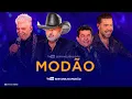 Download Lagu Especial Matogrosso e Mathias e Rionegro e Solimões - Só Modão - Modão Sertanejo 2024