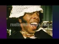Sly & The Family Stone • “Sing A Simple Song” • 1970 [Reelin' In The Years Archive]