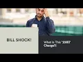 T-Mobile Bill Explained How to Stop 5-Digit Number Charges Like 2300 FOR GOOD