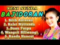 KUMPULAN  LAGU BAJIDORAN // TERPOPULER 2025