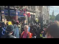 Download Lagu 🚨Lefties protest against free speech!!
