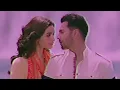 Download Lagu Humsafar  [ Slowed+Reverb ] - Akhil Sachdeva