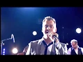 Download Lagu Magnus Carlsson - A Little Respect (Live Nyhetsmorgon 2010)