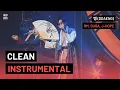 Download Lagu RM, SUGA, J-HOPE of BTS (방탄소년단) '땡 (DDAENG)' - INSTRUMENTAL REMAKE BY LY