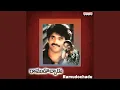 Download Lagu Gumma Muddu